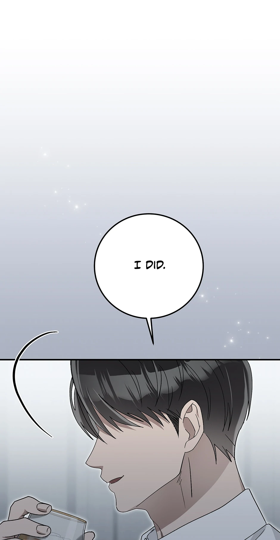 Kitsch Wedding Chapter 13 - page 99