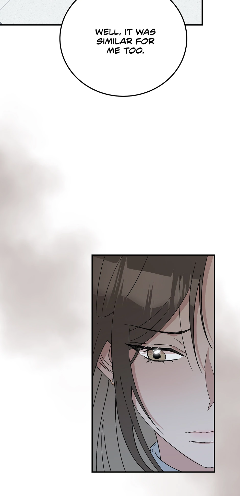 Kitsch Wedding Chapter 14 - page 10