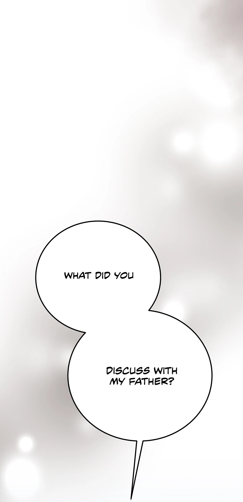 Kitsch Wedding Chapter 14 - page 11