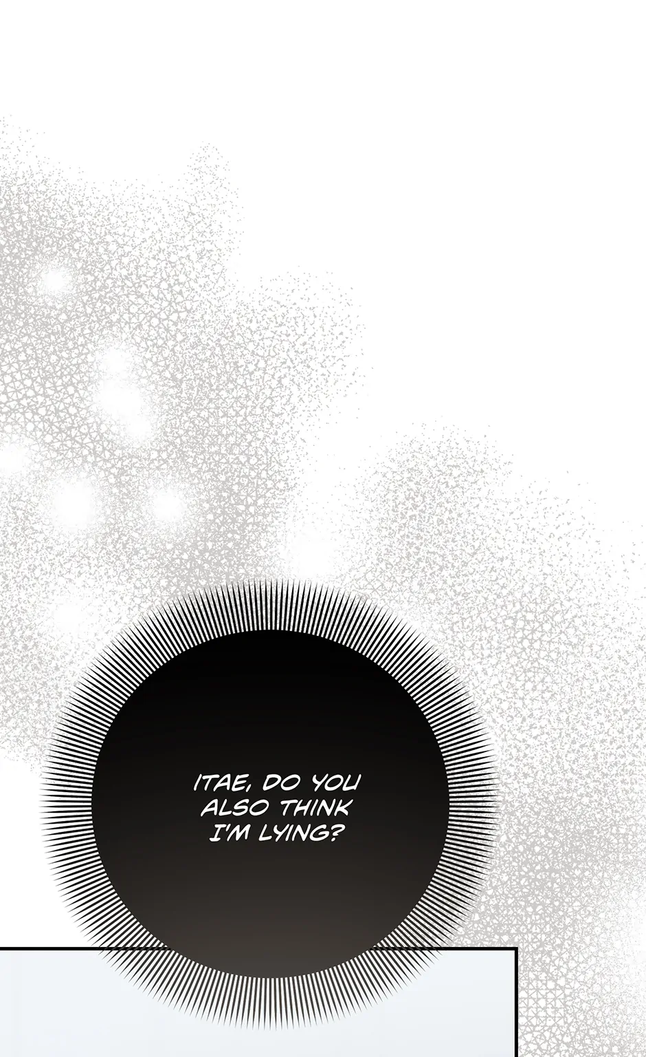 Kitsch Wedding Chapter 14 - page 13