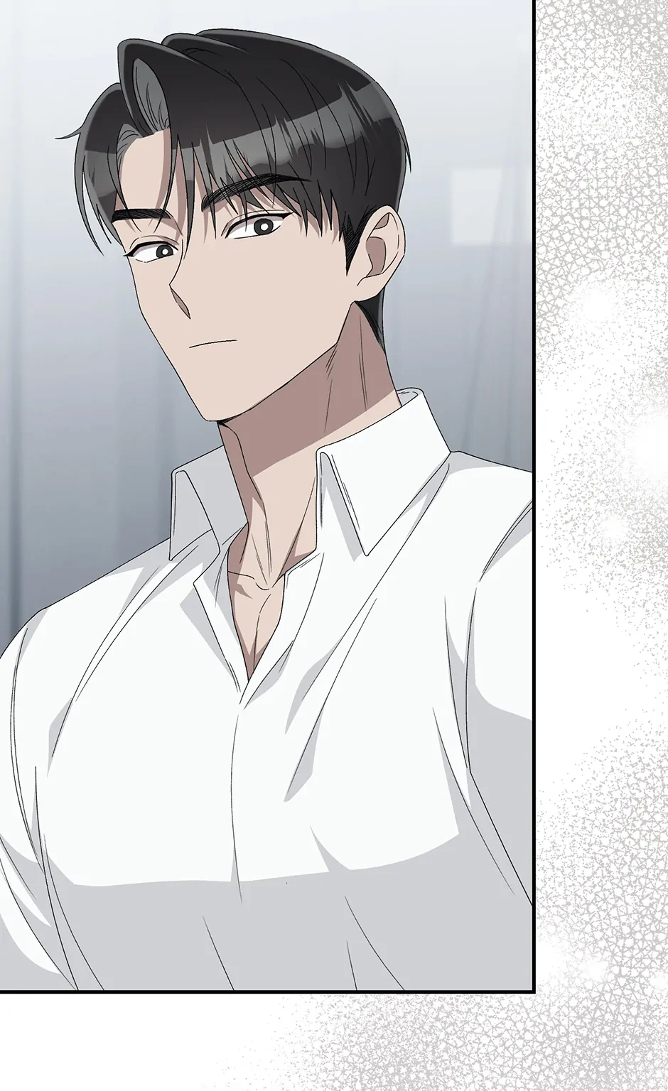 Kitsch Wedding Chapter 14 - page 14