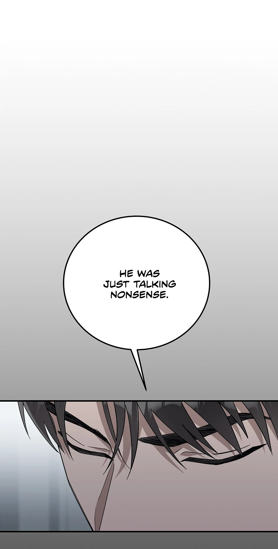 Kitsch Wedding Chapter 14 - page 17