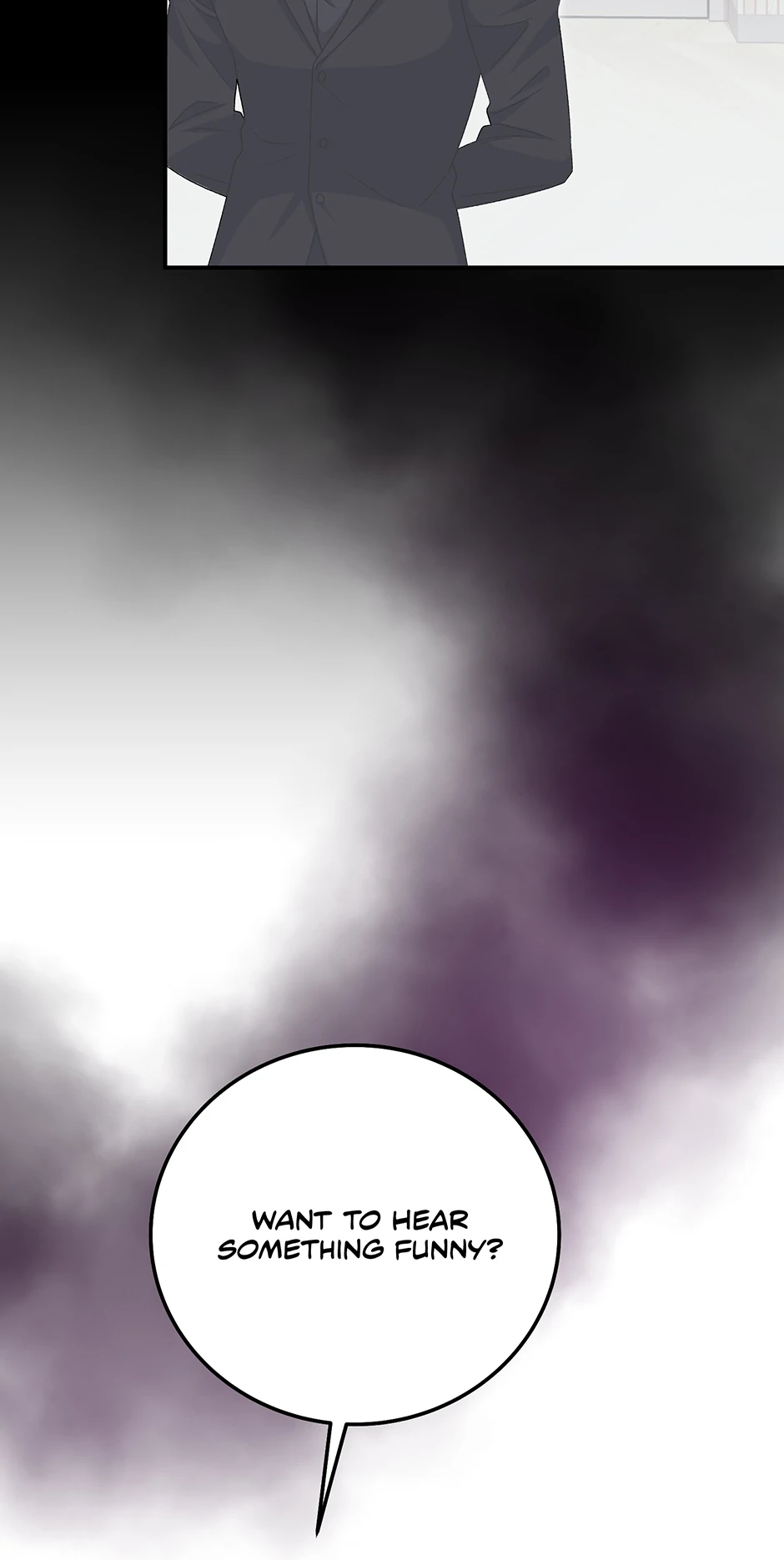 Kitsch Wedding Chapter 14 - page 24