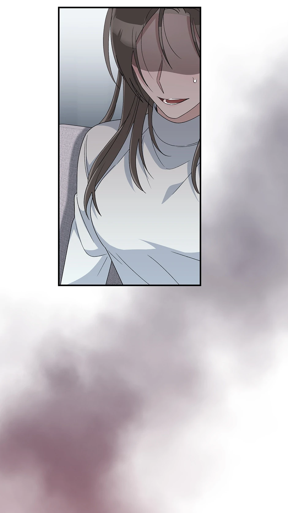 Kitsch Wedding Chapter 14 - page 25