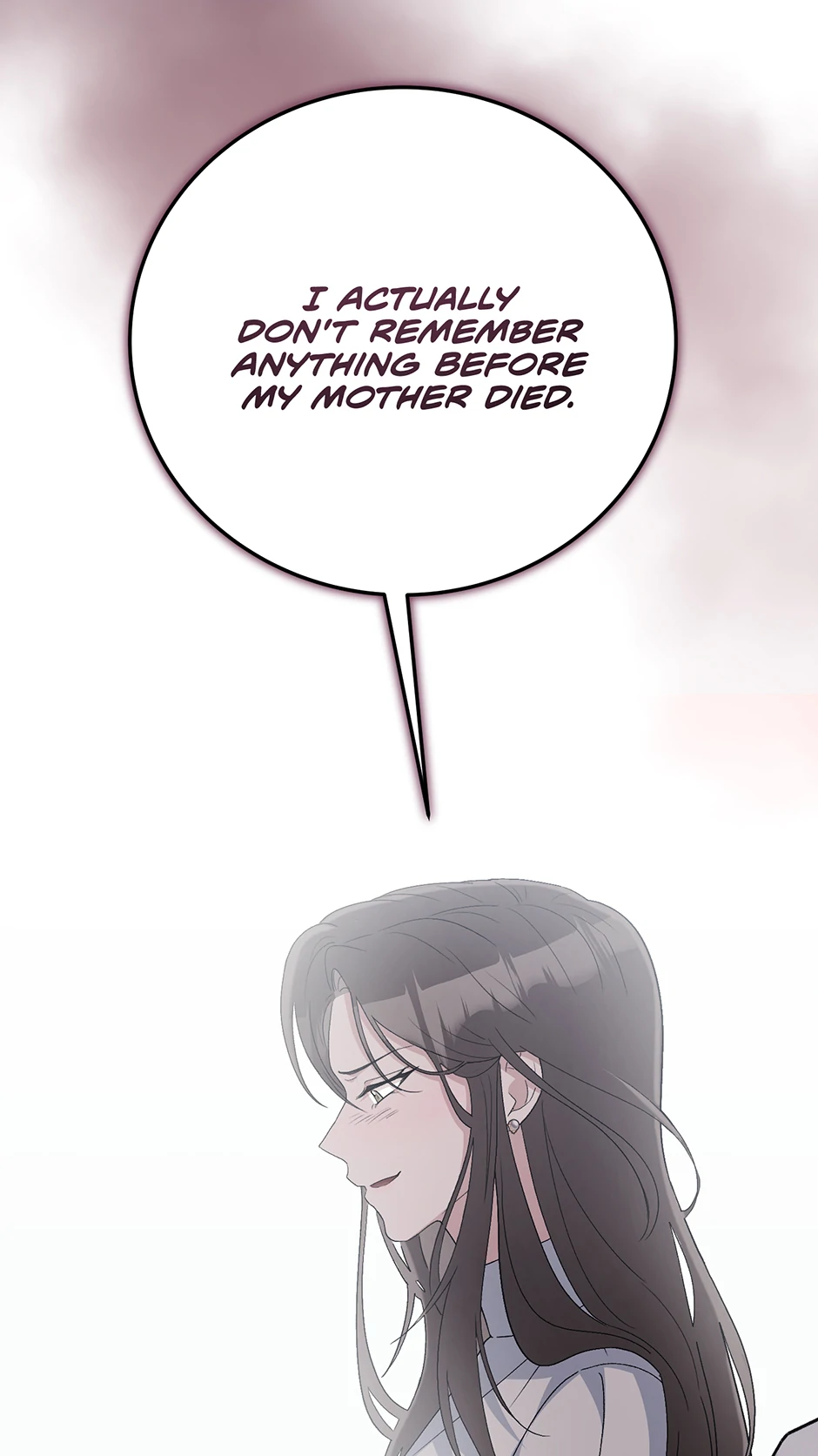 Kitsch Wedding Chapter 14 - page 26