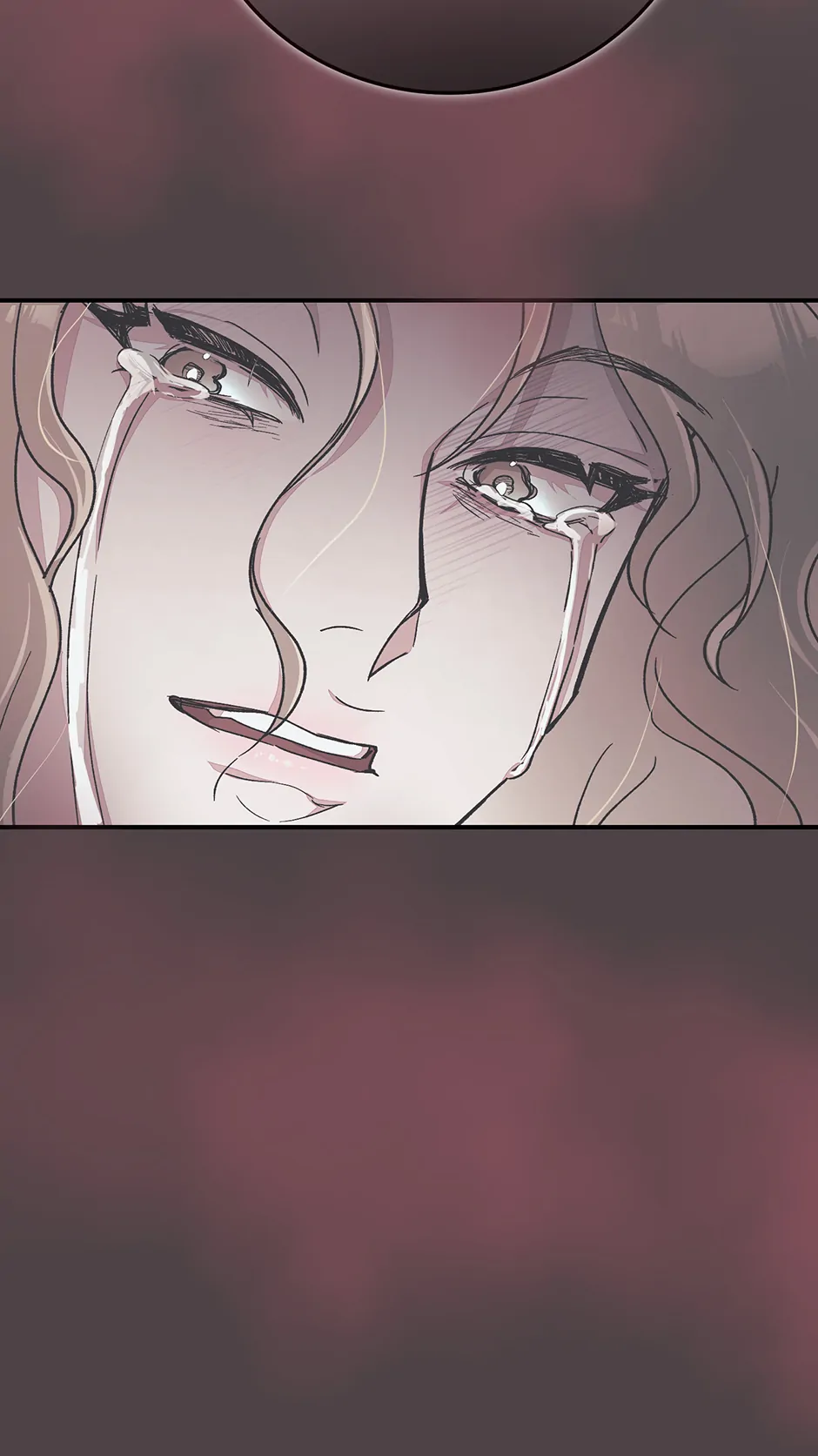 Kitsch Wedding Chapter 14 - page 29