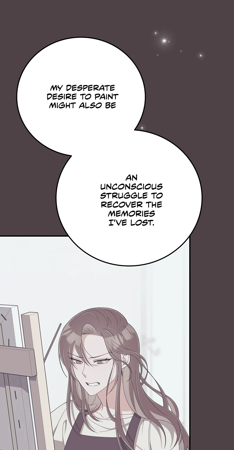 Kitsch Wedding Chapter 14 - page 30