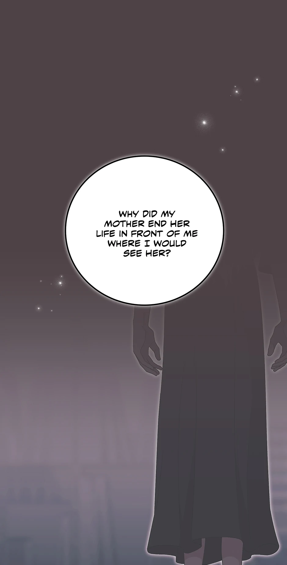 Kitsch Wedding Chapter 14 - page 37