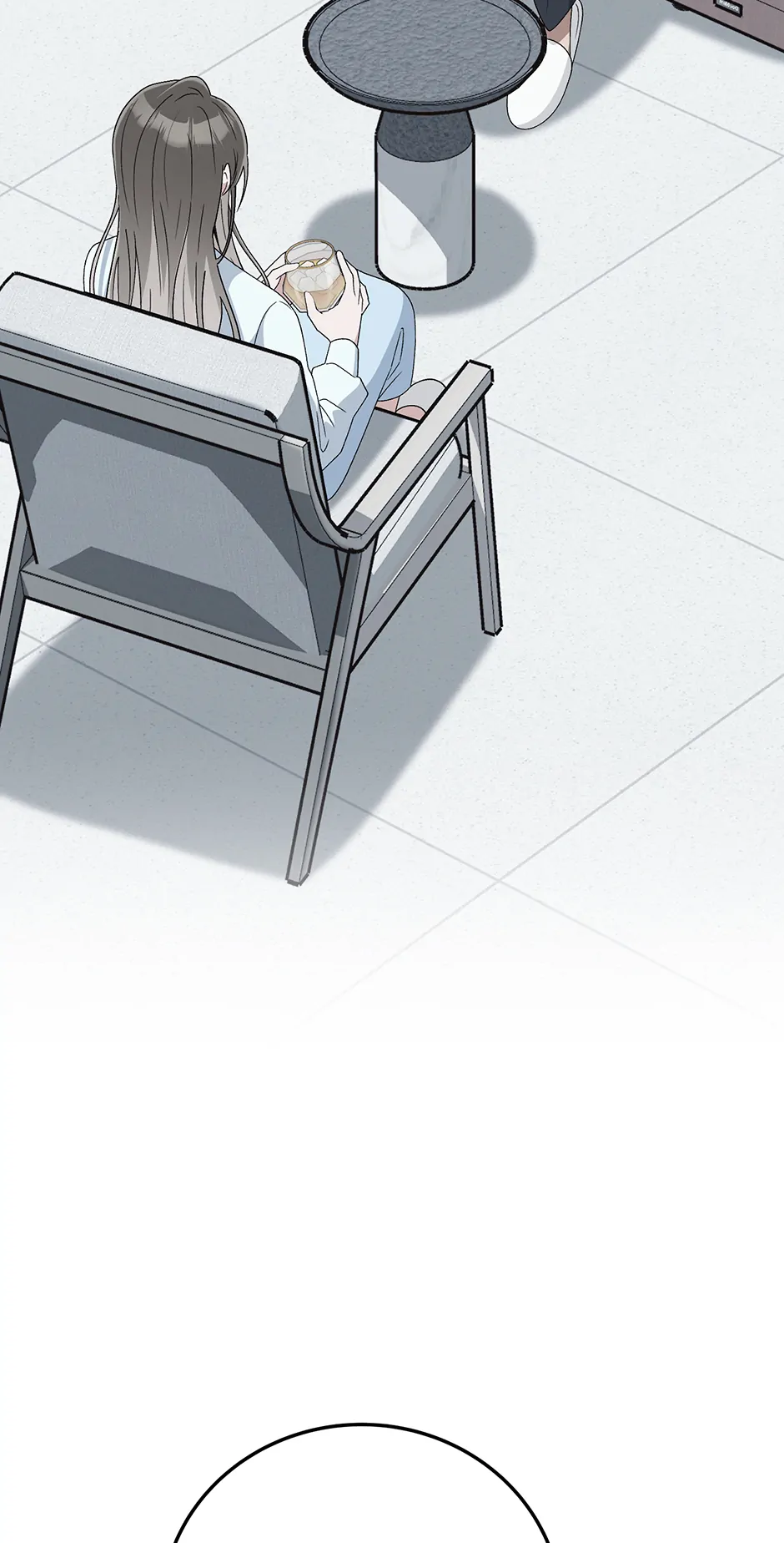 Kitsch Wedding Chapter 14 - page 40