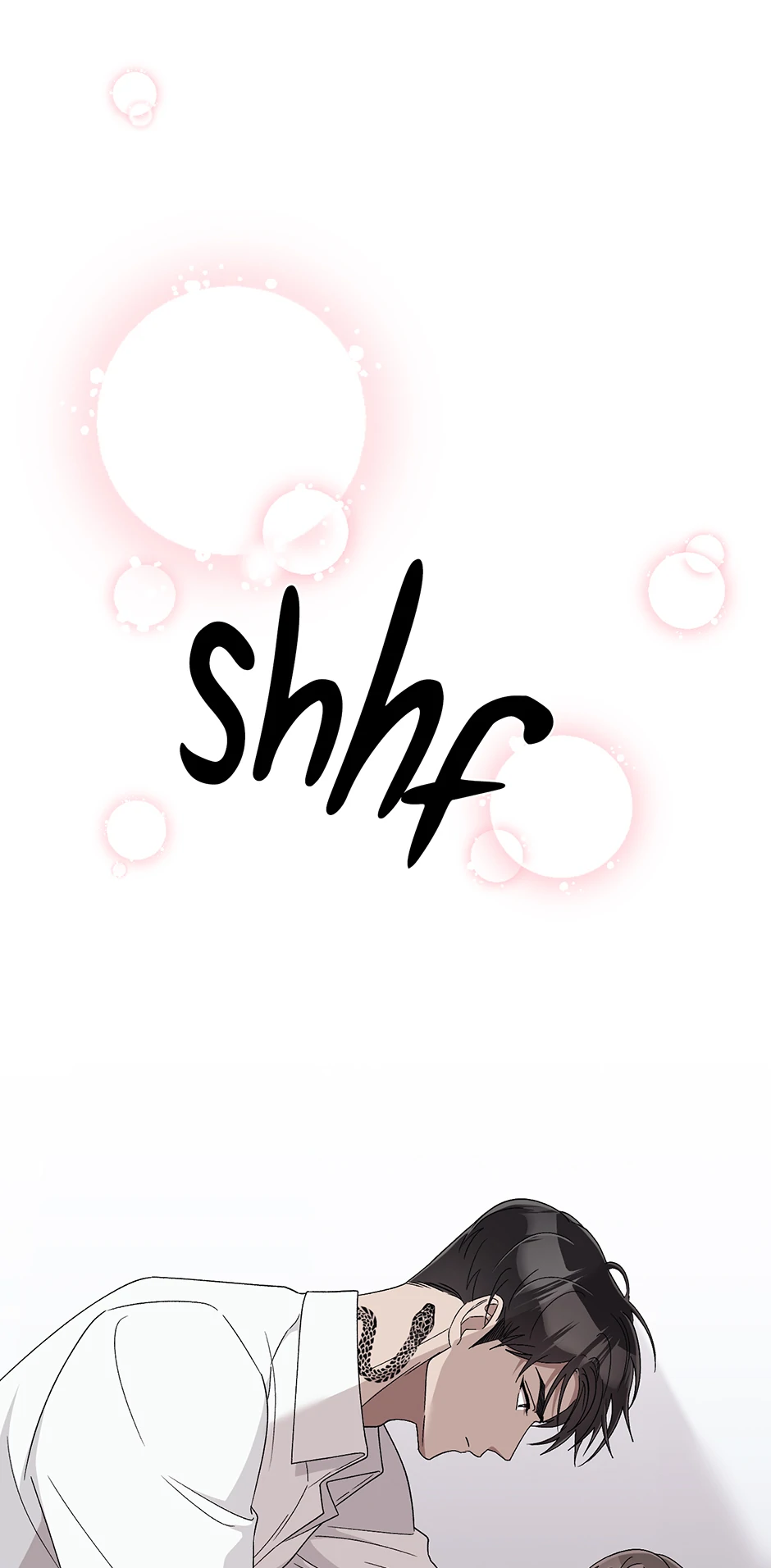 Kitsch Wedding Chapter 14 - page 43