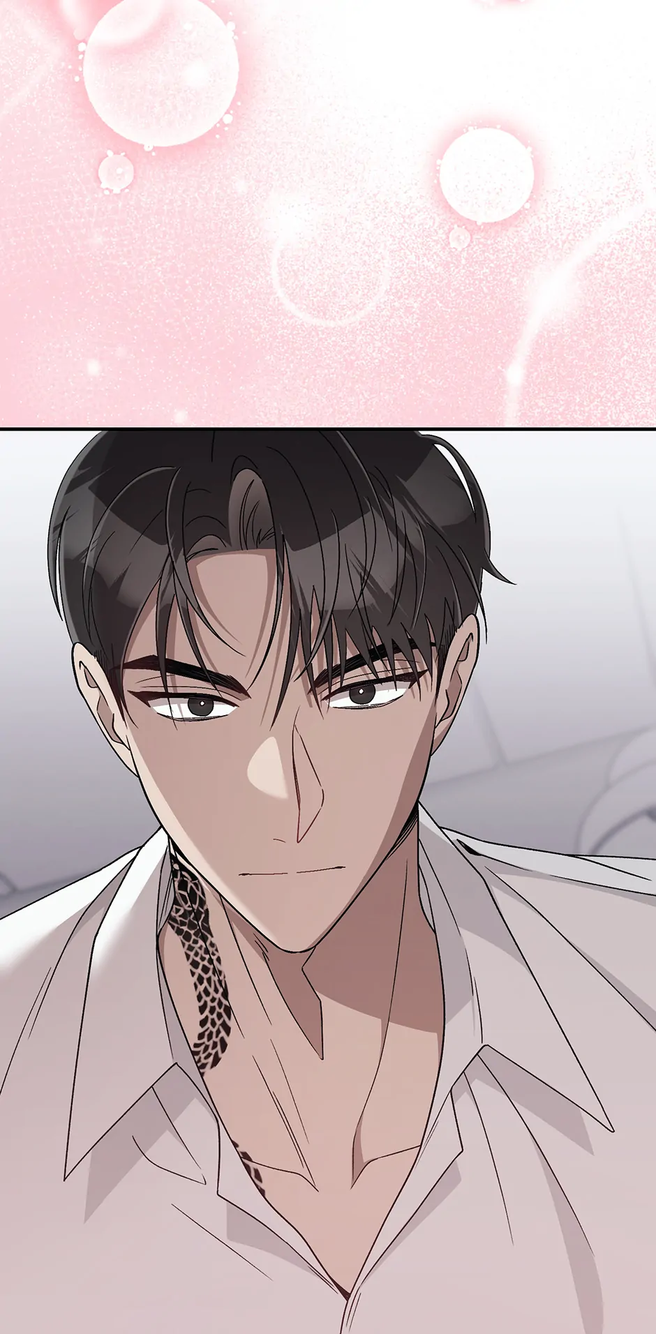 Kitsch Wedding Chapter 14 - page 45