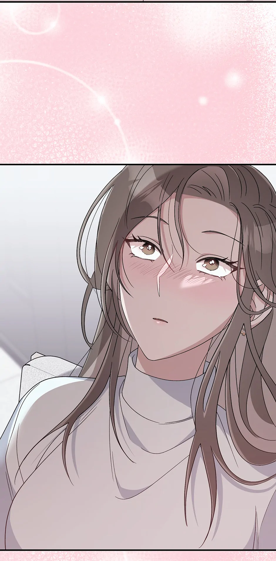 Kitsch Wedding Chapter 14 - page 46