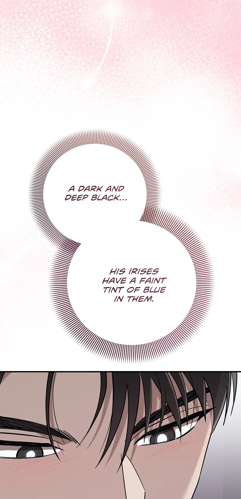 Kitsch Wedding Chapter 14 - page 47