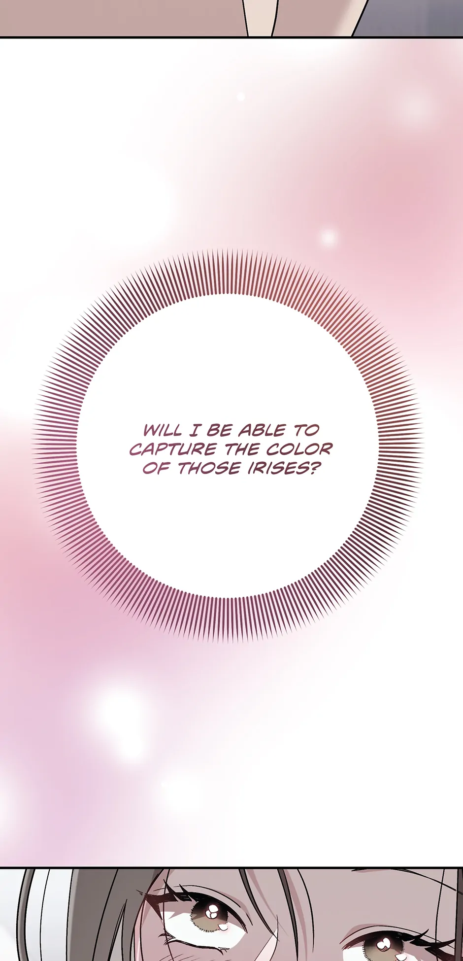 Kitsch Wedding Chapter 14 - page 48