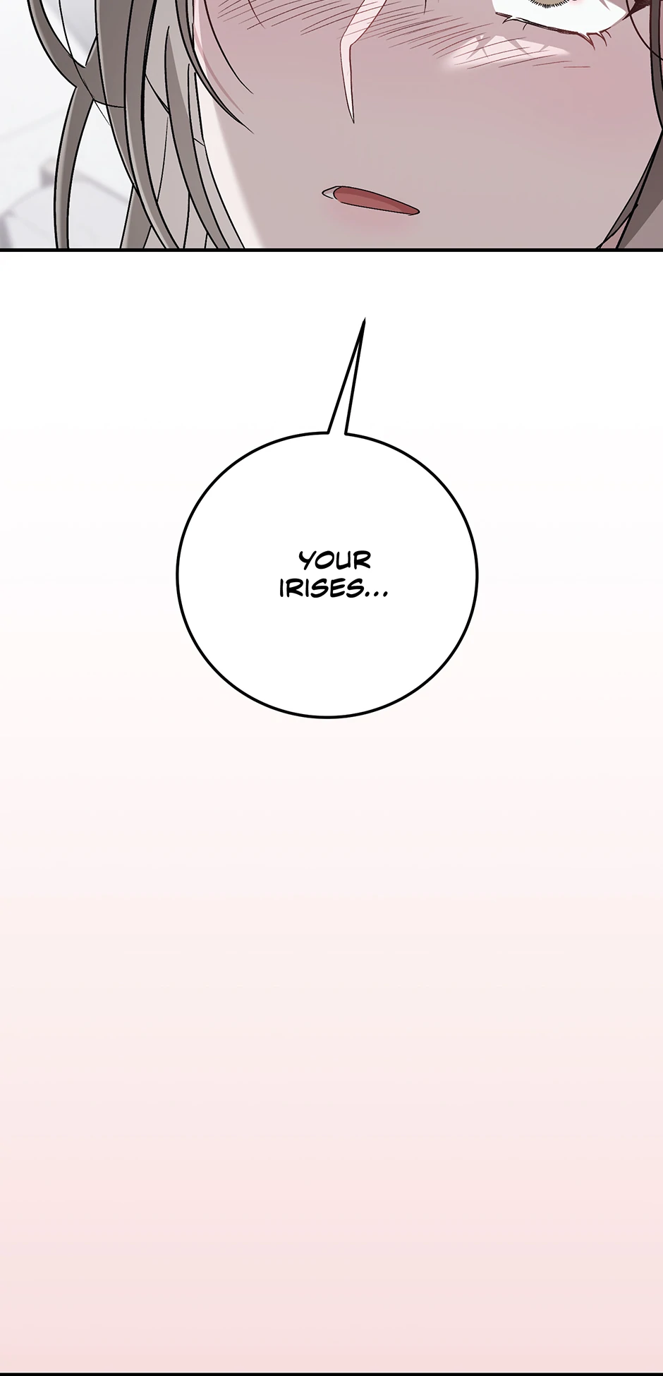 Kitsch Wedding Chapter 14 - page 49