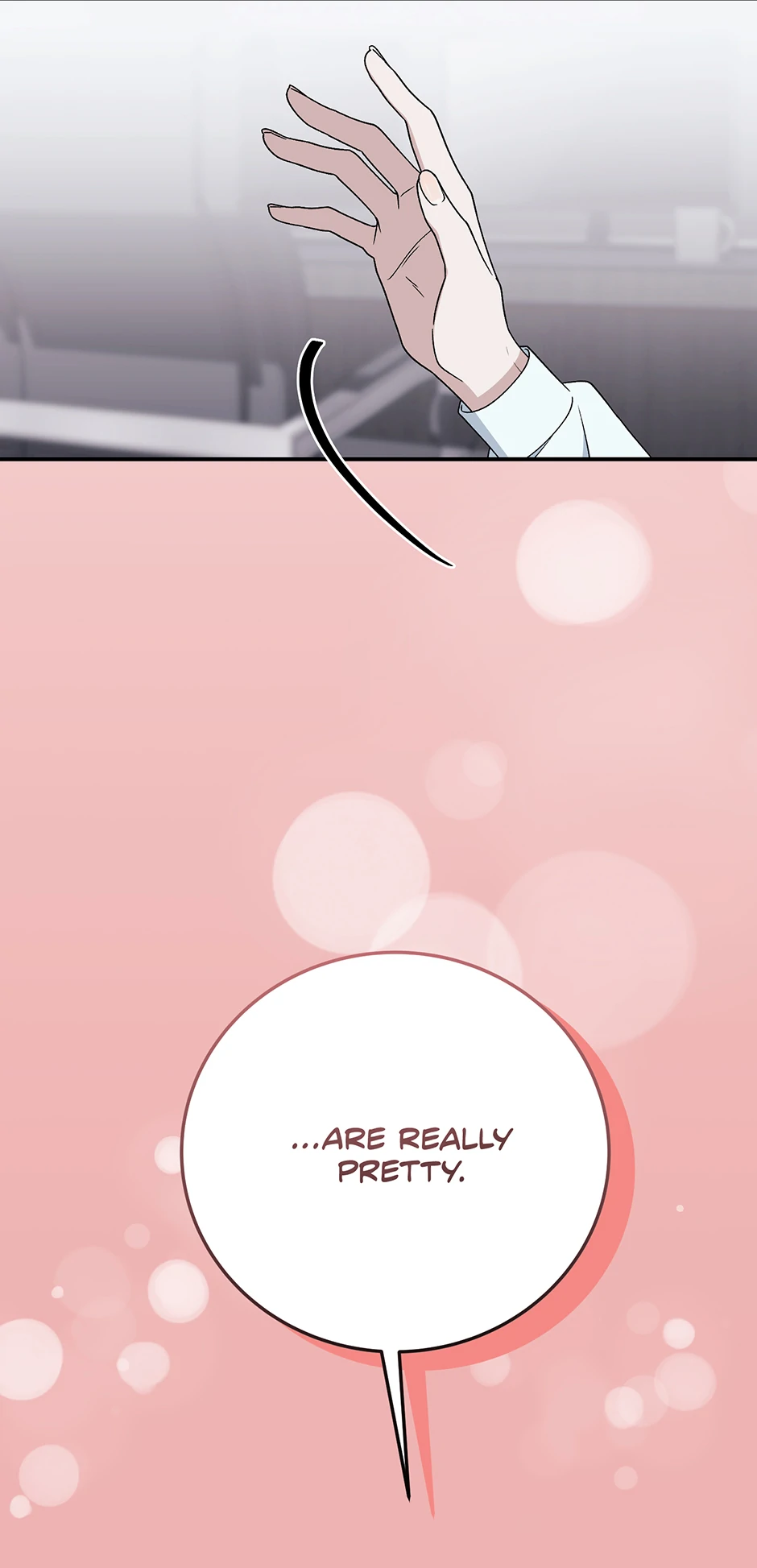 Kitsch Wedding Chapter 14 - page 50