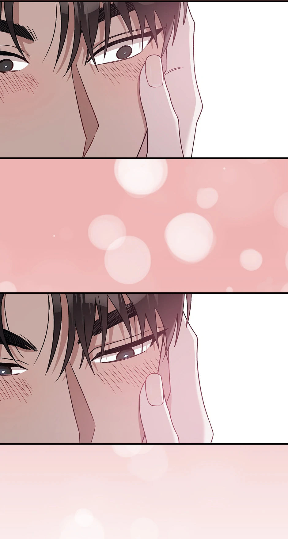 Kitsch Wedding Chapter 14 - page 51