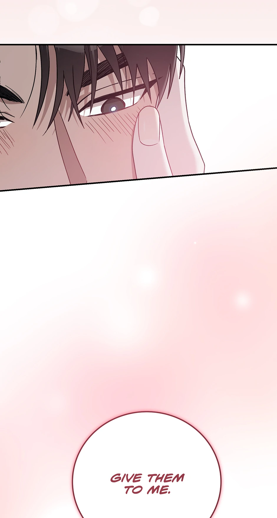 Kitsch Wedding Chapter 14 - page 52