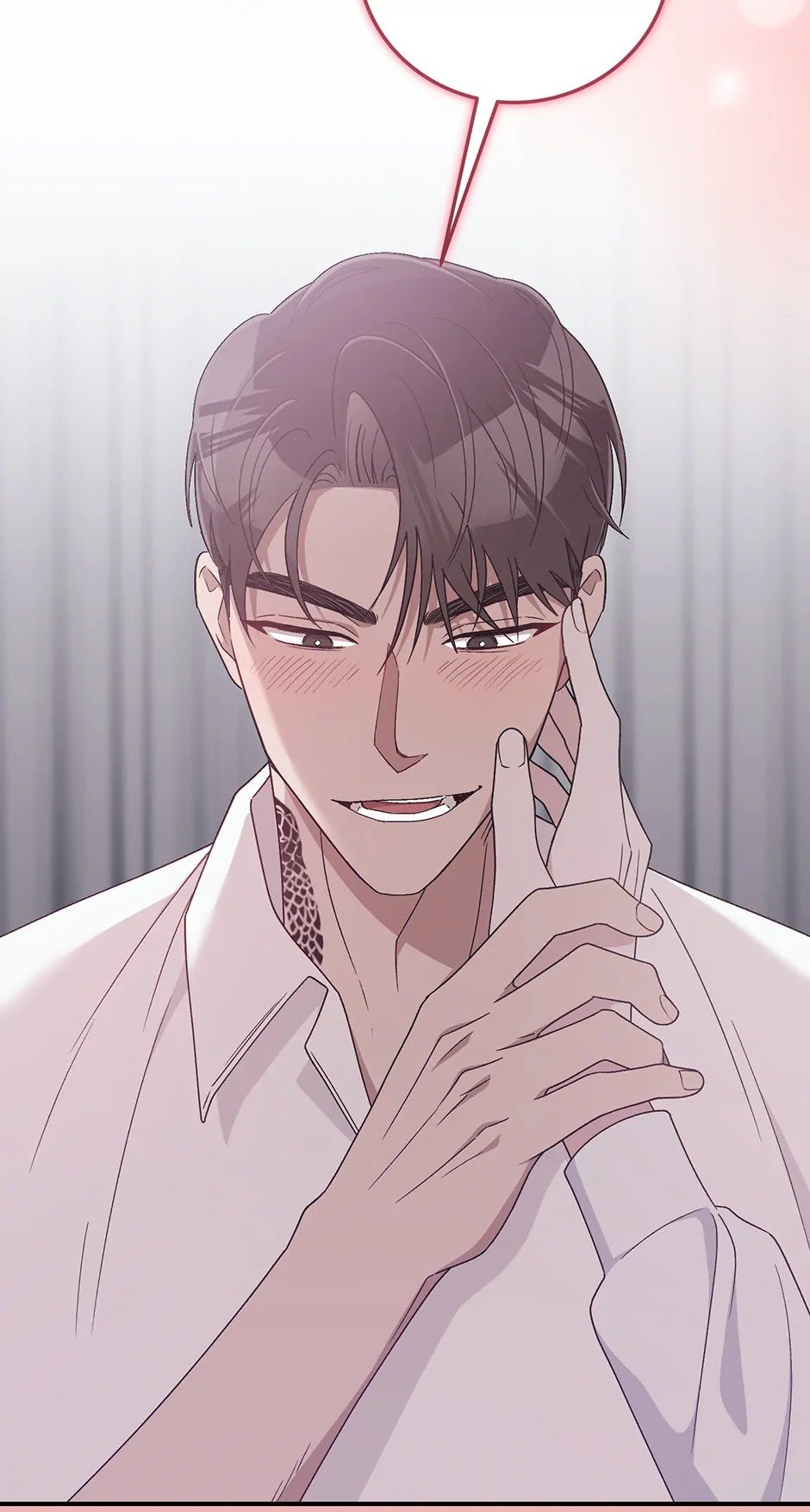 Kitsch Wedding Chapter 14 - page 55