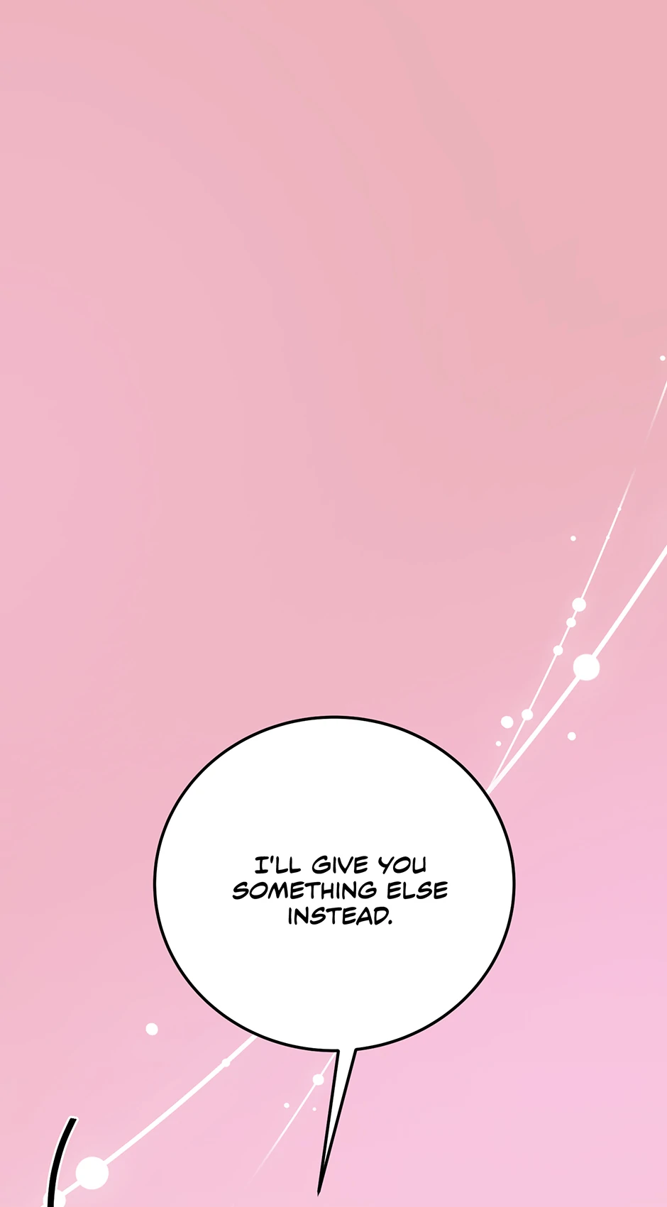 Kitsch Wedding Chapter 14 - page 56