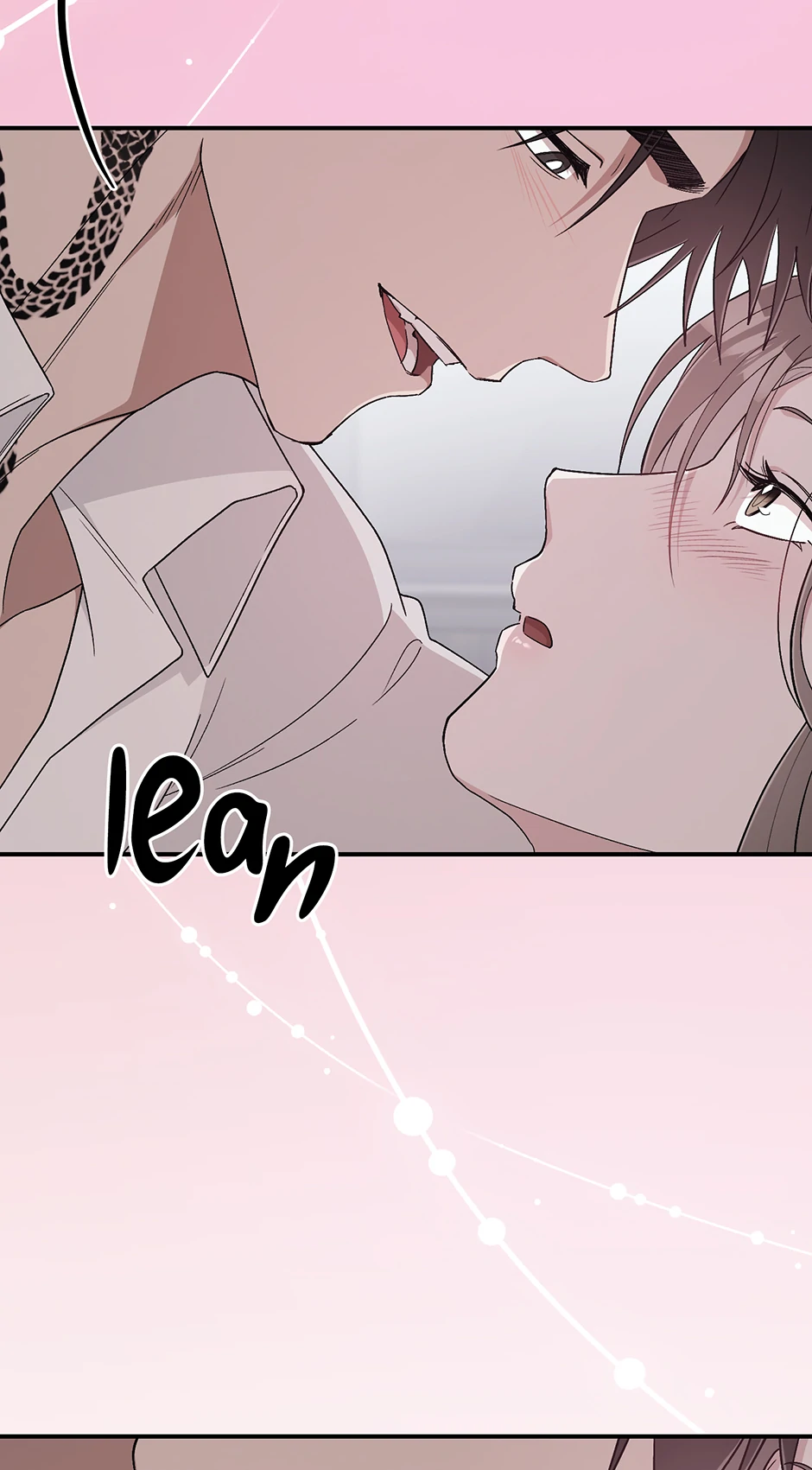 Kitsch Wedding Chapter 14 - page 57