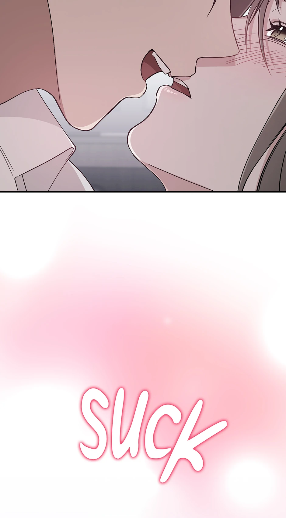 Kitsch Wedding Chapter 14 - page 58