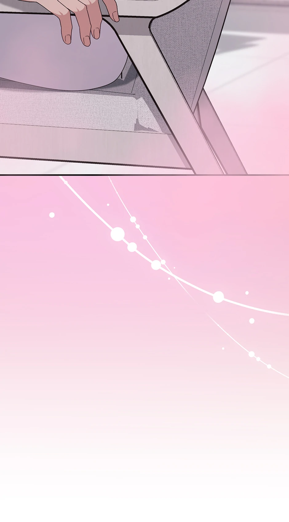 Kitsch Wedding Chapter 14 - page 60