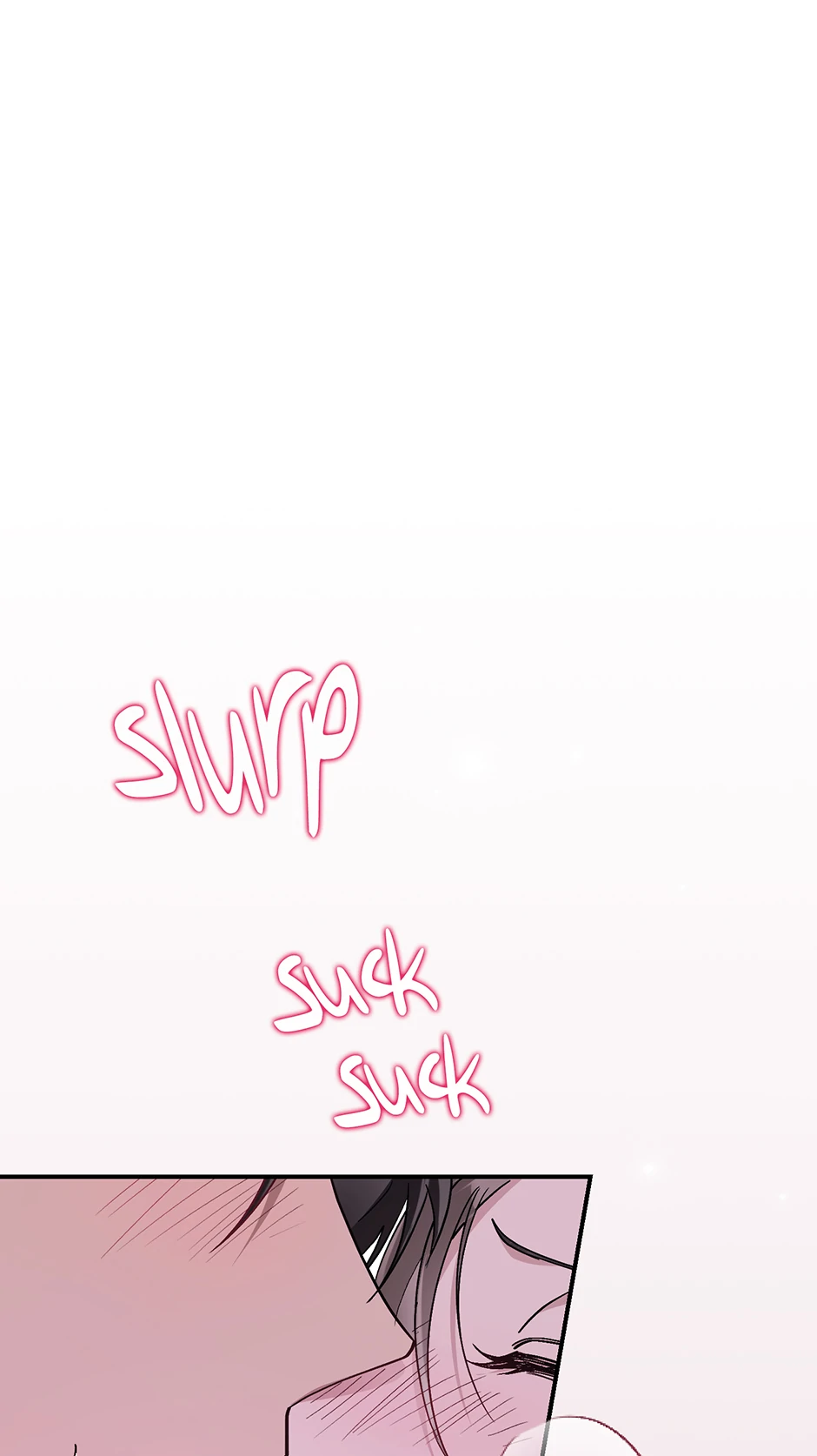 Kitsch Wedding Chapter 14 - page 63