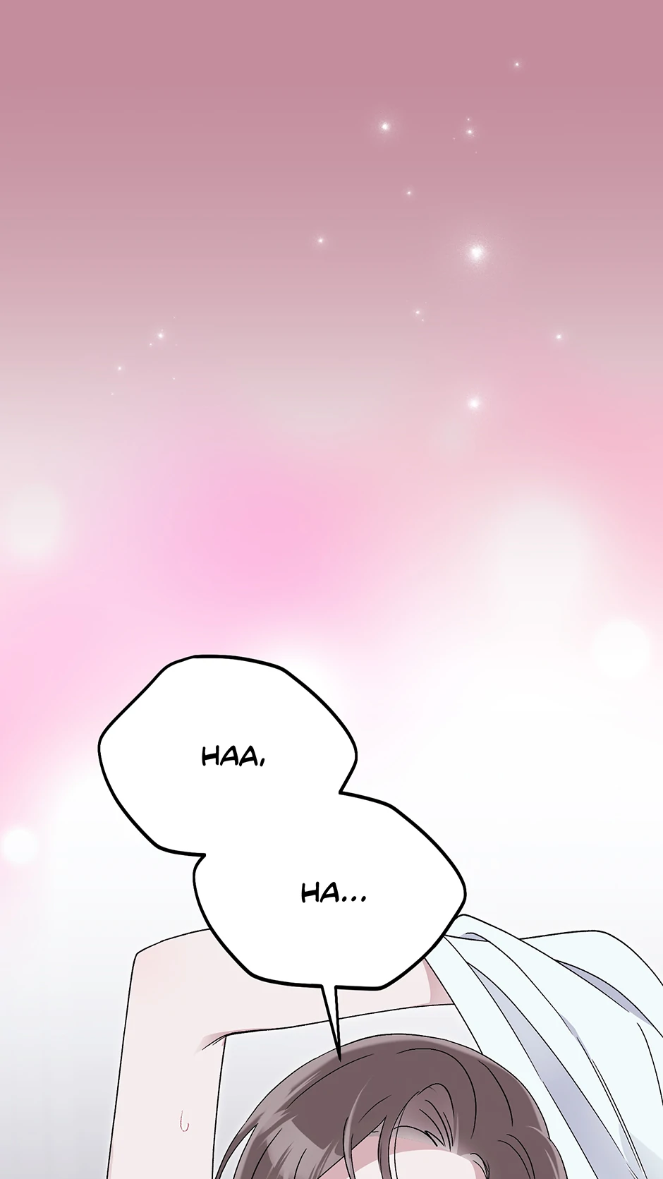 Kitsch Wedding Chapter 14 - page 69