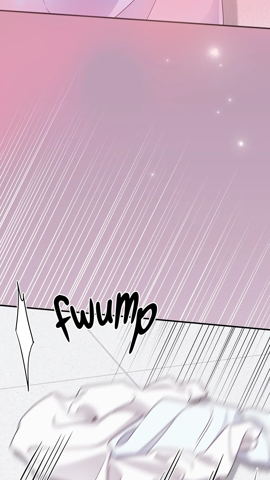 Kitsch Wedding Chapter 14 - page 71