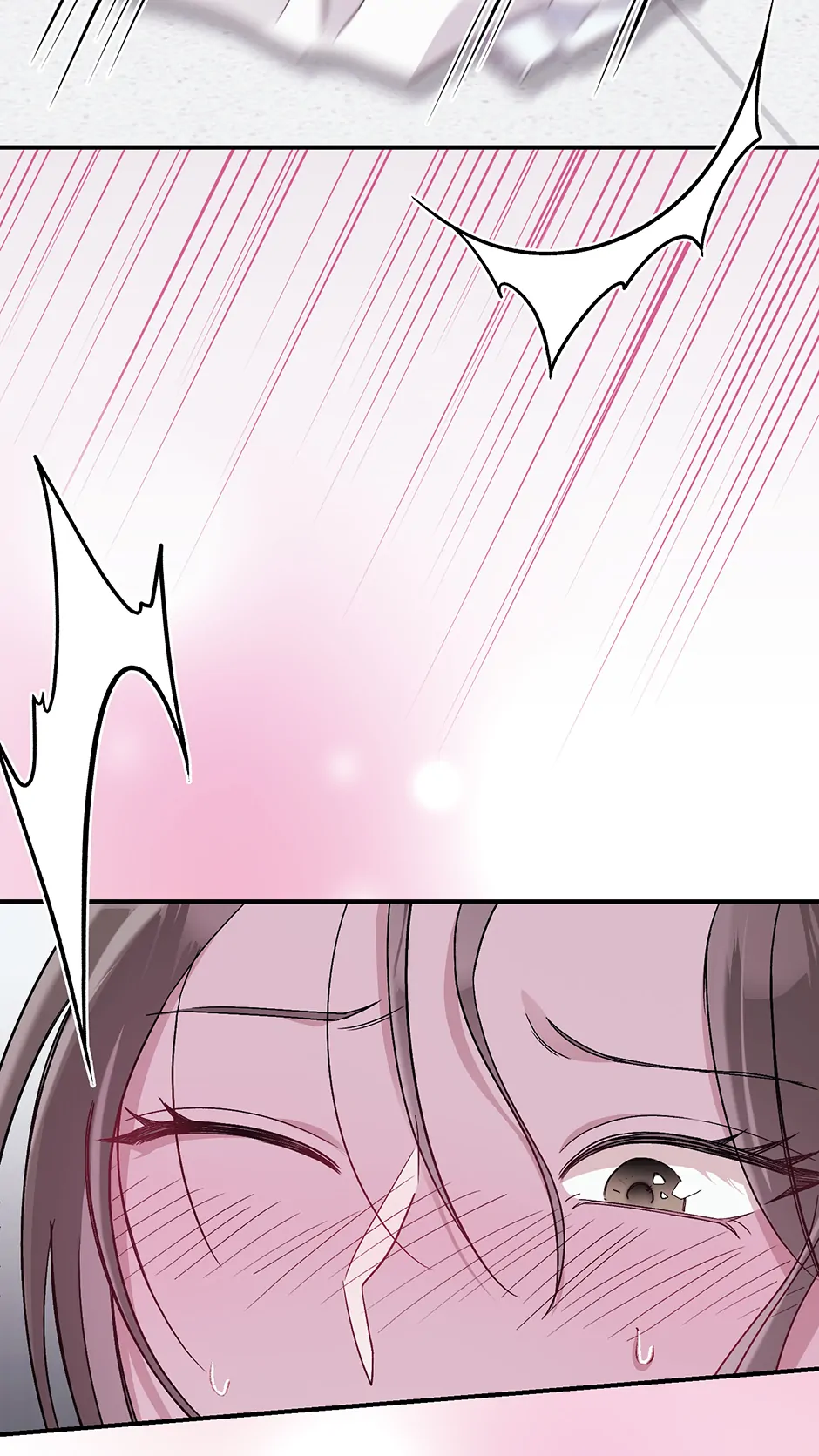 Kitsch Wedding Chapter 14 - page 72