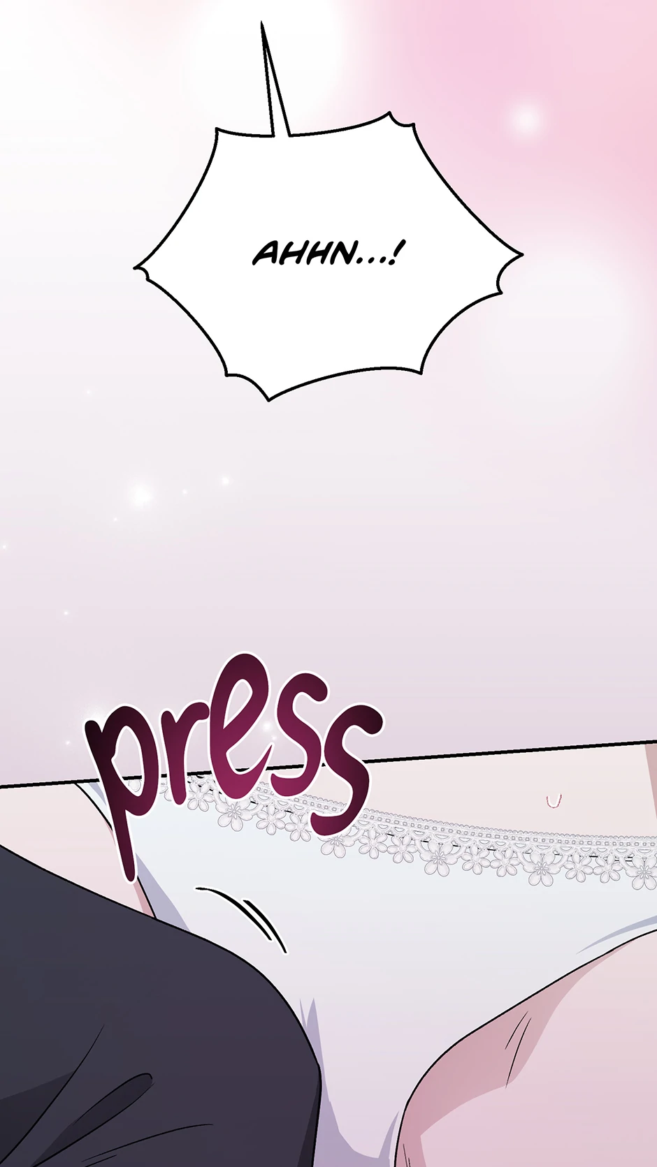 Kitsch Wedding Chapter 14 - page 73