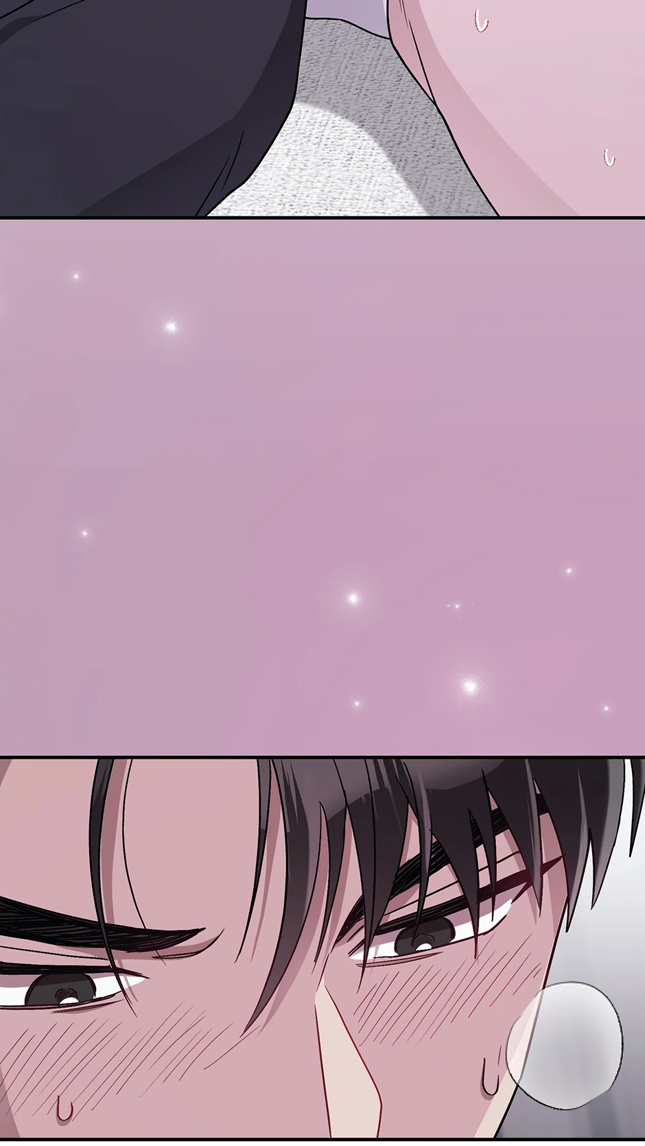 Kitsch Wedding Chapter 14 - page 74