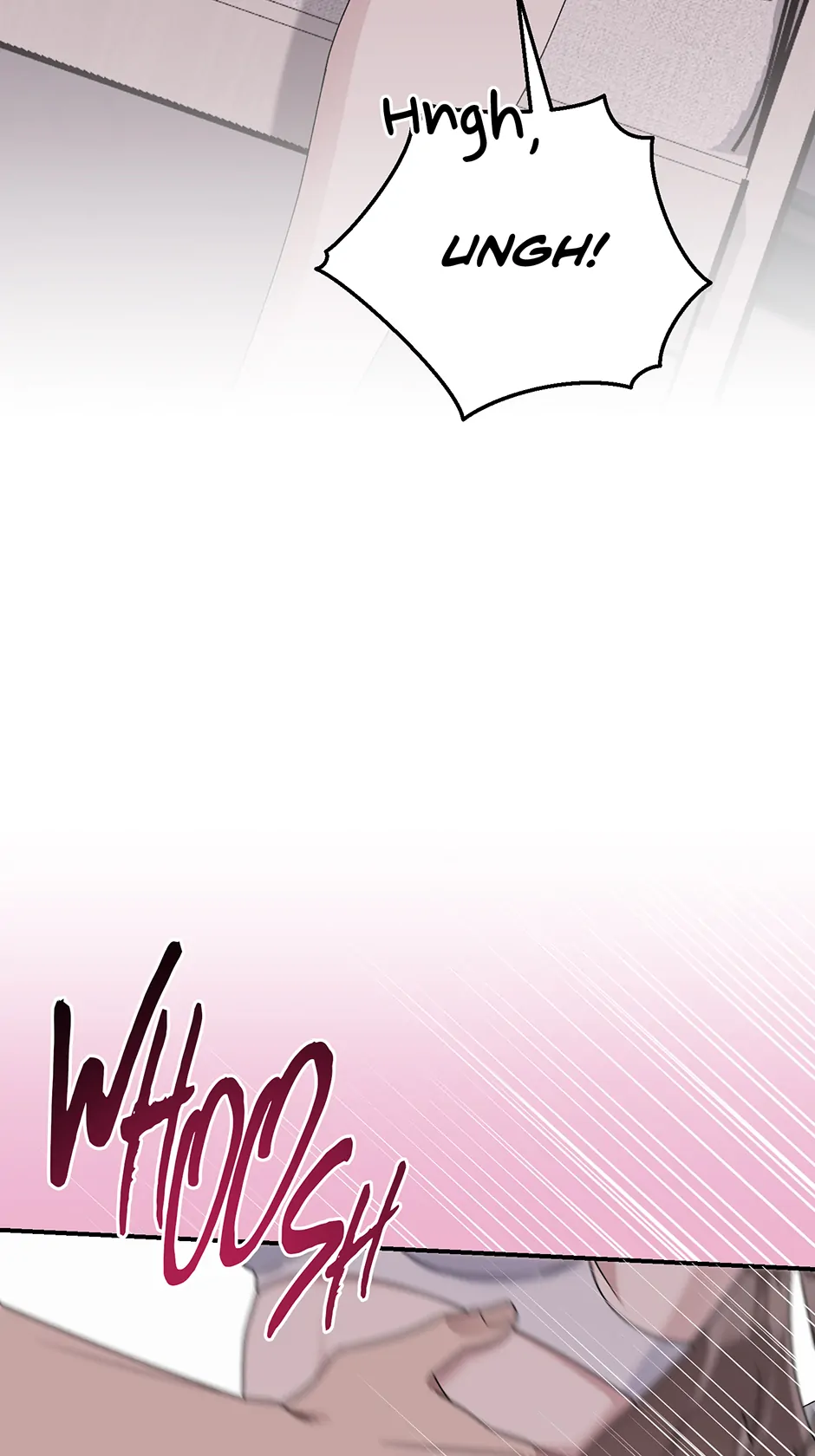 Kitsch Wedding Chapter 14 - page 77