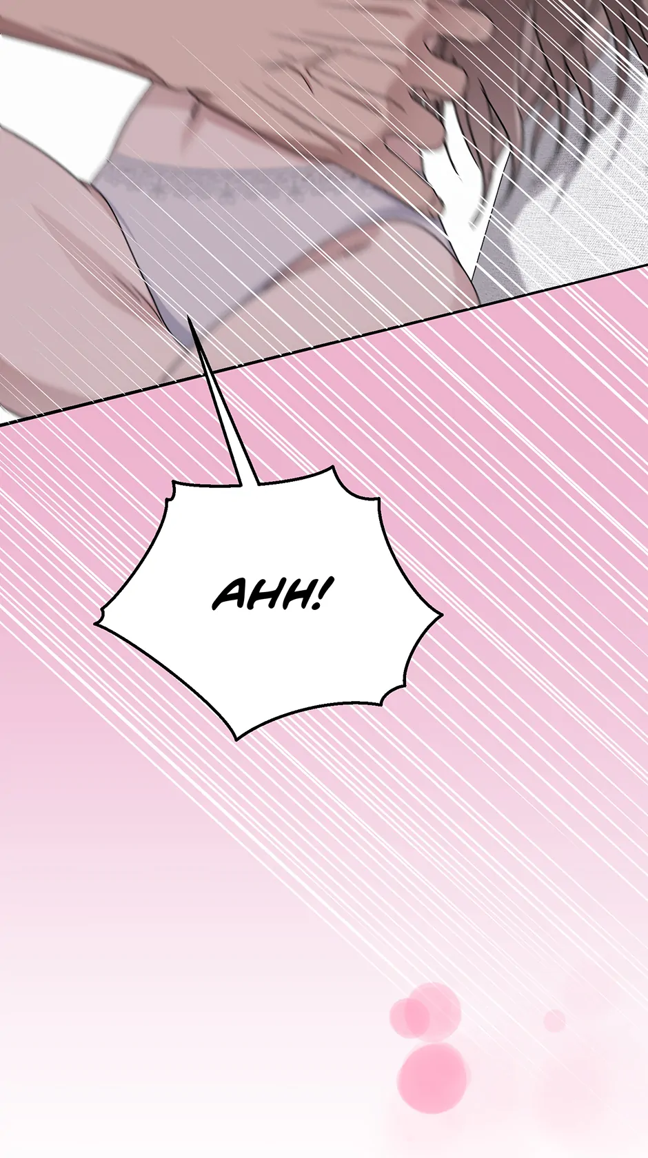 Kitsch Wedding Chapter 14 - page 78