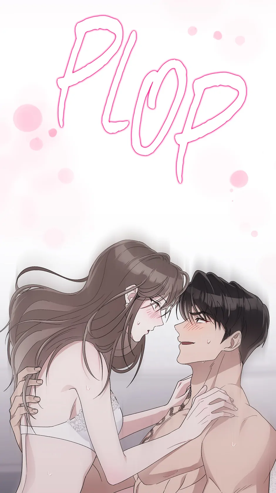 Kitsch Wedding Chapter 14 - page 79