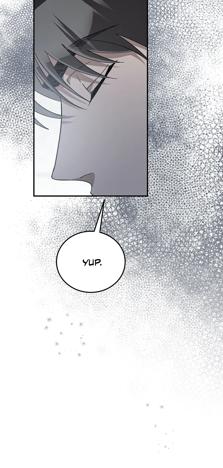 Kitsch Wedding Chapter 14 - page 8