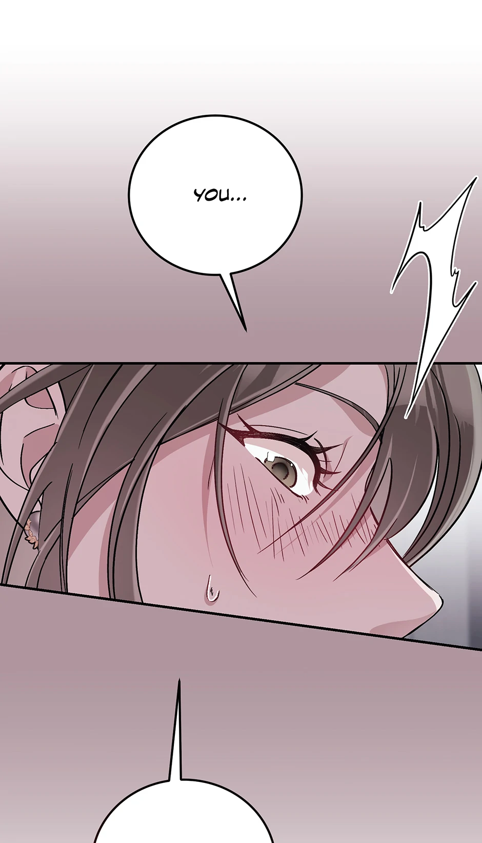 Kitsch Wedding Chapter 14 - page 81