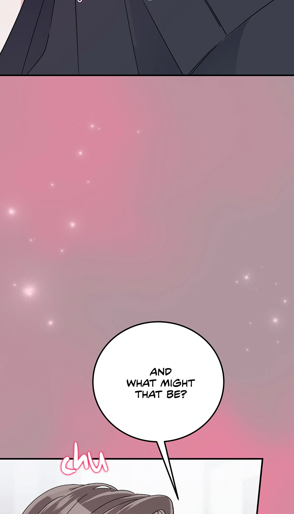 Kitsch Wedding Chapter 14 - page 83