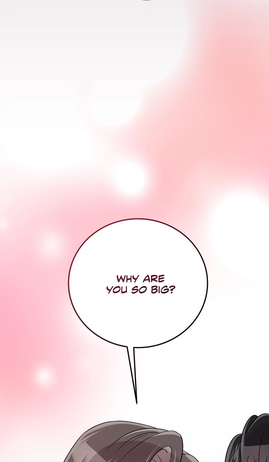 Kitsch Wedding Chapter 14 - page 86