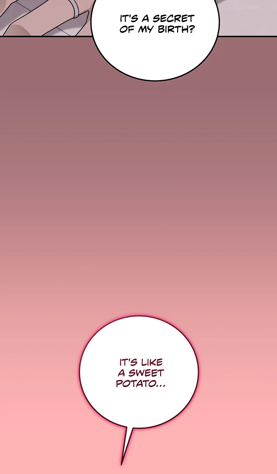 Kitsch Wedding Chapter 14 - page 89