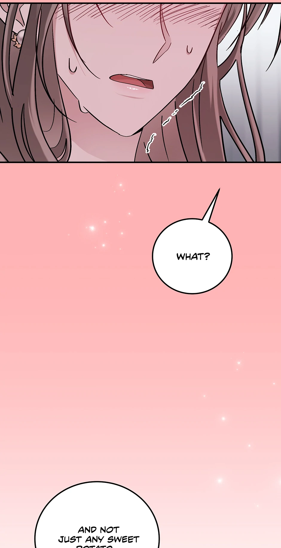 Kitsch Wedding Chapter 14 - page 90