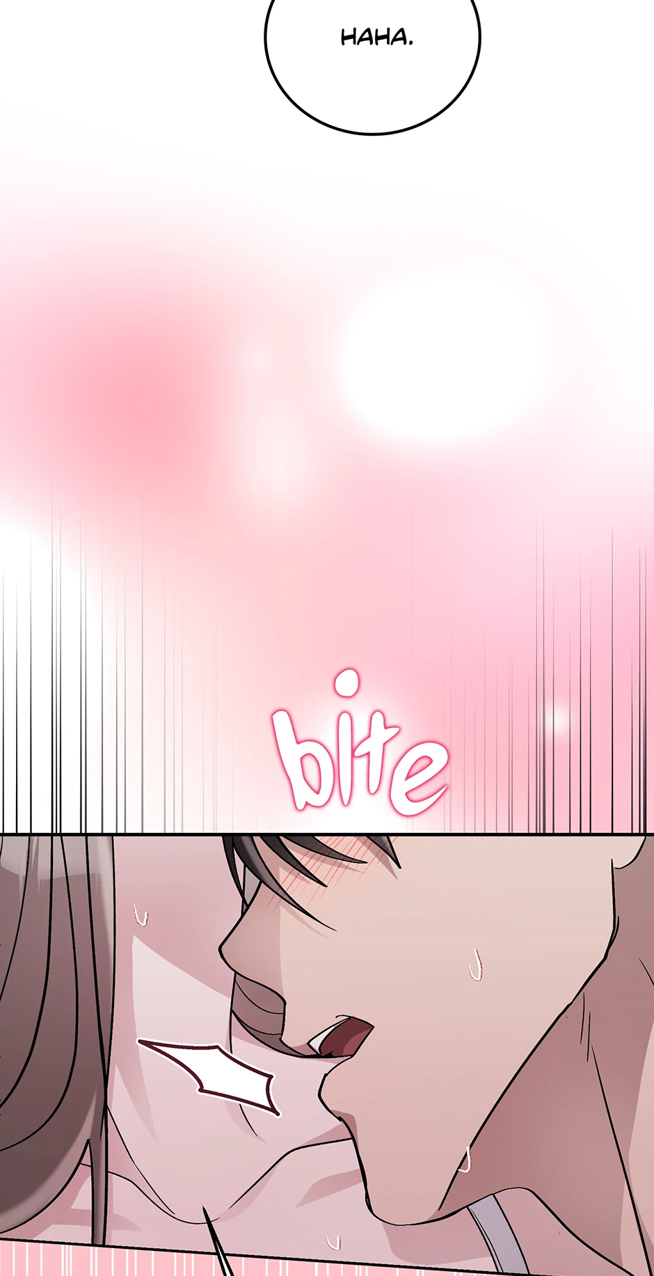 Kitsch Wedding Chapter 14 - page 92