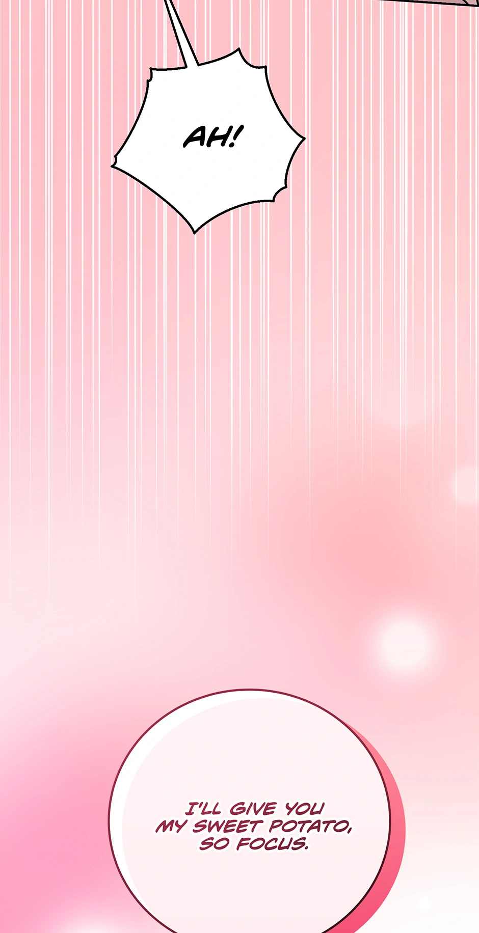 Kitsch Wedding Chapter 14 - page 93