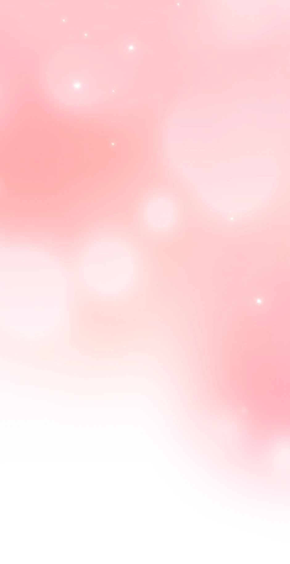 Kitsch Wedding Chapter 14 - page 96