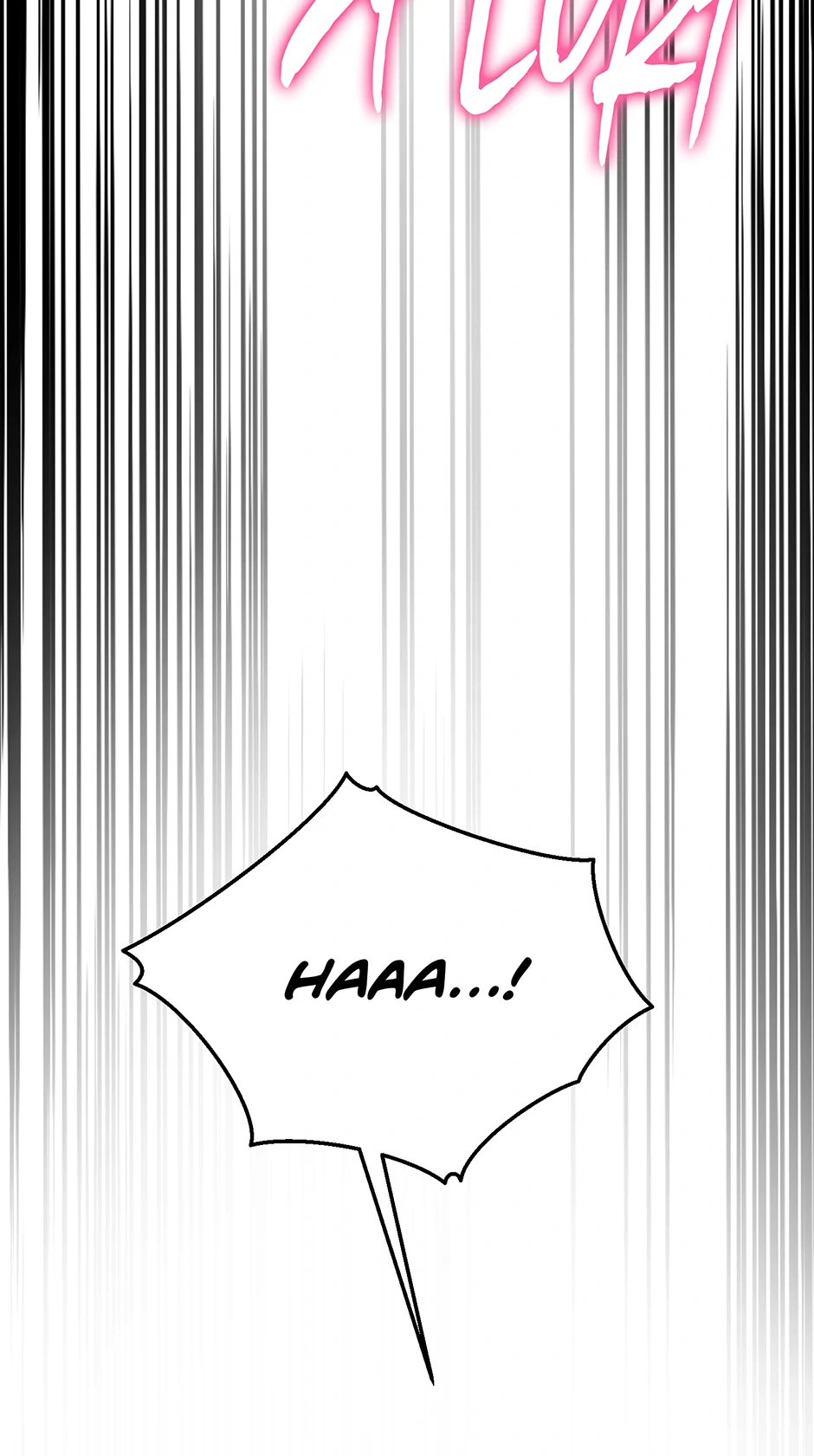 Kitsch Wedding Chapter 15 - page 102