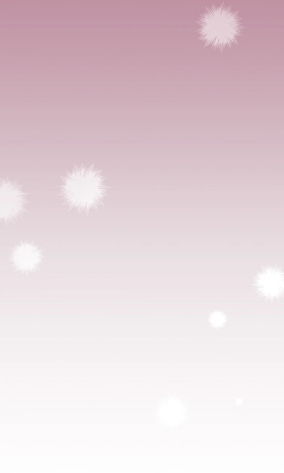 Kitsch Wedding Chapter 15 - page 105