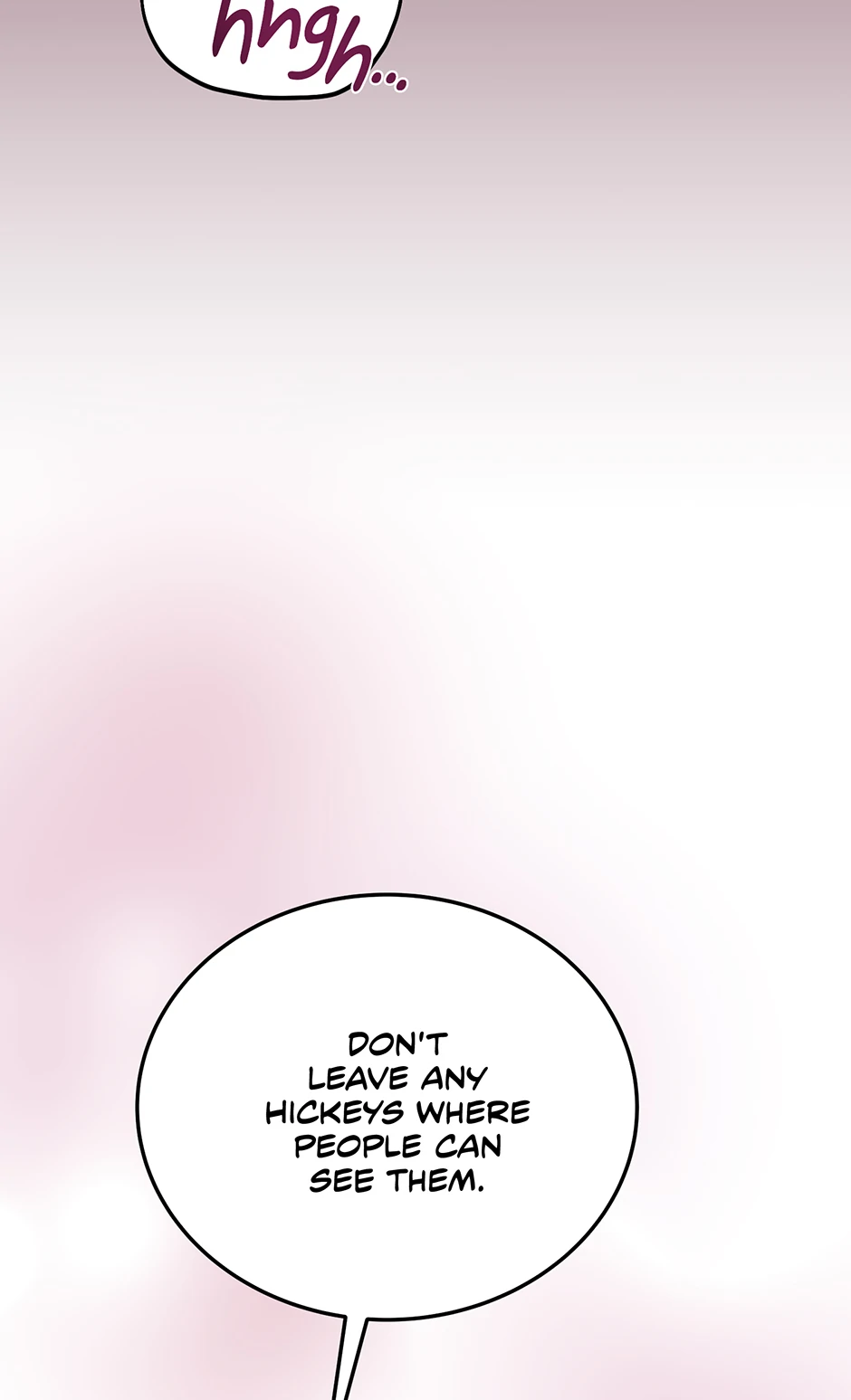 Kitsch Wedding Chapter 15 - page 11