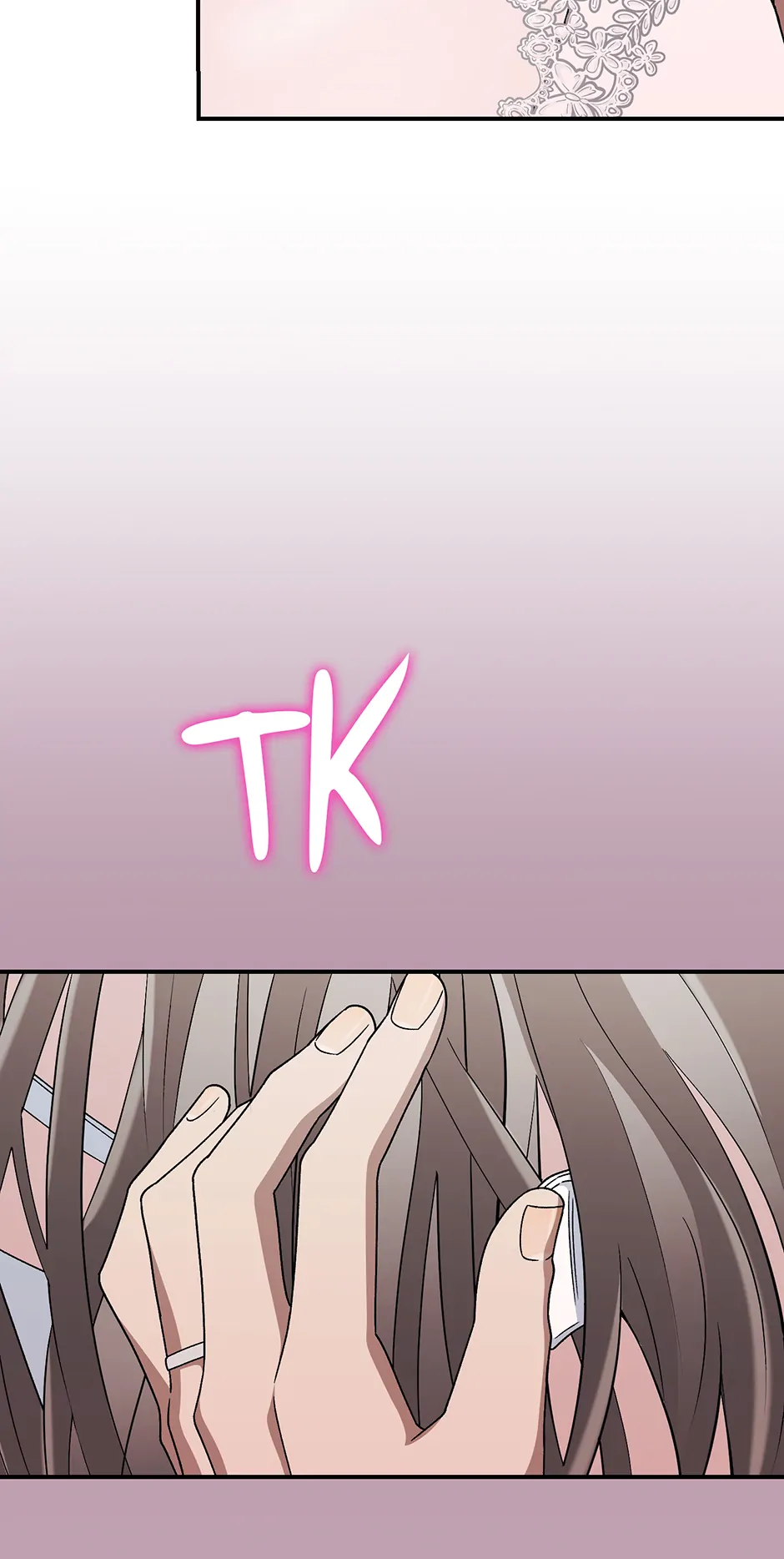 Kitsch Wedding Chapter 15 - page 14