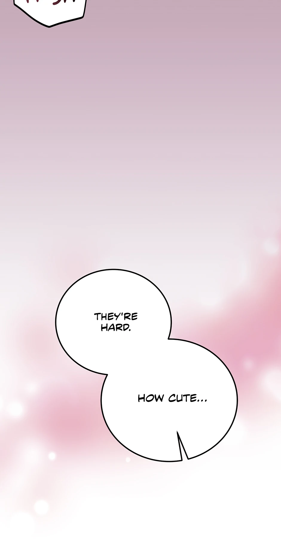 Kitsch Wedding Chapter 15 - page 16